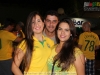 Guia Gerais - Fifa Fan Fest - BH - 17 JUN 2014 - 001