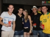 Guia Gerais - Fifa Fan Fest - BH - 17 JUN 2014 - 006