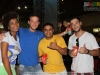Guia Gerais - Fifa Fan Fest - BH - 17 JUN 2014 - 008