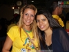 Guia Gerais - Fifa Fan Fest - BH - 17 JUN 2014 - 009