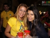 Guia Gerais - Fifa Fan Fest - BH - 17 JUN 2014 - 010