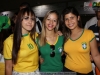 Guia Gerais - Fifa Fan Fest - BH - 17 JUN 2014 - 011