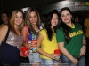 Guia Gerais - Fifa Fan Fest - BH - 17 JUN 2014 - 013