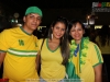 Guia Gerais - Fifa Fan Fest - BH - 17 JUN 2014 - 014