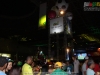 Guia Gerais - Fifa Fan Fest - BH - 17 JUN 2014 - 015