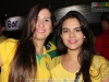 Guia Gerais - Fifa Fan Fest - BH - 17 JUN 2014 - 019