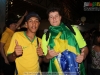Guia Gerais - Fifa Fan Fest - BH - 17 JUN 2014 - 020