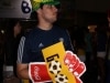 Guia Gerais - Fifa Fan Fest - BH - 17 JUN 2014 - 021