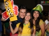 Guia Gerais - Fifa Fan Fest - BH - 17 JUN 2014 - 022
