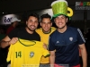 Guia Gerais - Fifa Fan Fest - BH - 17 JUN 2014 - 024