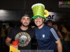 Guia Gerais - Fifa Fan Fest - BH - 17 JUN 2014 - 028