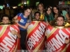 Guia Gerais - Fifa Fan Fest - BH - 17 JUN 2014 - 031