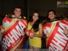 Guia Gerais - Fifa Fan Fest - BH - 17 JUN 2014 - 032