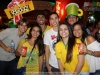 Guia Gerais - Fifa Fan Fest - BH - 17 JUN 2014 - 034