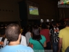 Guia Gerais - Fifa Fan Fest - BH - 17 JUN 2014 - 035