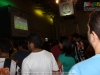 Guia Gerais - Fifa Fan Fest - BH - 17 JUN 2014 - 036