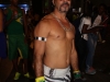 Guia Gerais - Fifa Fan Fest - BH - 17 JUN 2014 - 037