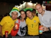 Guia Gerais - Fifa Fan Fest - BH - 17 JUN 2014 - 038