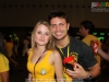 Guia Gerais - Fifa Fan Fest - BH - 17 JUN 2014 - 040