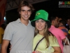 Guia Gerais - Fifa Fan Fest - BH - 17 JUN 2014 - 042
