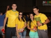 Guia Gerais - Fifa Fan Fest - BH - 17 JUN 2014 - 043