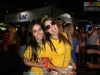 Guia Gerais - Fifa Fan Fest - BH - 17 JUN 2014 - 044