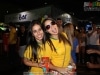 Guia Gerais - Fifa Fan Fest - BH - 17 JUN 2014 - 044