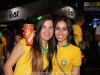 Guia Gerais - Fifa Fan Fest - BH - 17 JUN 2014 - 045