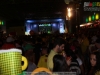Guia Gerais - Fifa Fan Fest - BH - 17 JUN 2014 - 046