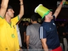 Guia Gerais - Fifa Fan Fest - BH - 17 JUN 2014 - 048