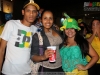 Guia Gerais - Fifa Fan Fest - BH - 17 JUN 2014 - 049