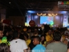 Guia Gerais - Fifa Fan Fest - BH - 17 JUN 2014 - 050