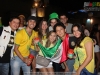Guia Gerais - Fifa Fan Fest - BH - 17 JUN 2014 - 051