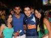 Guia Gerais - Fifa Fan Fest - BH - 17 JUN 2014 - 052