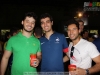 Guia Gerais - Fifa Fan Fest - BH - 17 JUN 2014 - 053