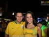 Guia Gerais - Fifa Fan Fest - BH - 17 JUN 2014 - 054
