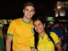 Guia Gerais - Fifa Fan Fest - BH - 17 JUN 2014 - 055