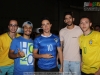 Guia Gerais - Fifa Fan Fest - BH - 17 JUN 2014 - 056