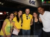 Guia Gerais - Fifa Fan Fest - BH - 17 JUN 2014 - 058