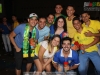 Guia Gerais - Fifa Fan Fest - BH - 17 JUN 2014 - 059