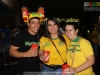 Guia Gerais - Fifa Fan Fest - BH - 17 JUN 2014 - 060