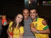 Guia Gerais - Fifa Fan Fest - BH - 17 JUN 2014 - 061