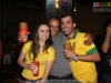 Guia Gerais - Fifa Fan Fest - BH - 17 JUN 2014 - 062