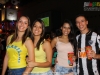 Guia Gerais - Fifa Fan Fest - BH - 17 JUN 2014 - 064