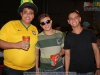Guia Gerais - Fifa Fan Fest - BH - 17 JUN 2014 - 065