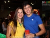 Guia Gerais - Fifa Fan Fest - BH - 17 JUN 2014 - 066