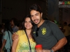 Guia Gerais - Fifa Fan Fest - BH - 17 JUN 2014 - 067