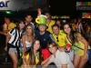 Guia Gerais - Fifa Fan Fest - BH - 17 JUN 2014 - 069