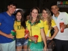 Guia Gerais - Fifa Fan Fest - BH - 17 JUN 2014 - 070