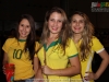 Guia Gerais - Fifa Fan Fest - BH - 17 JUN 2014 - 071